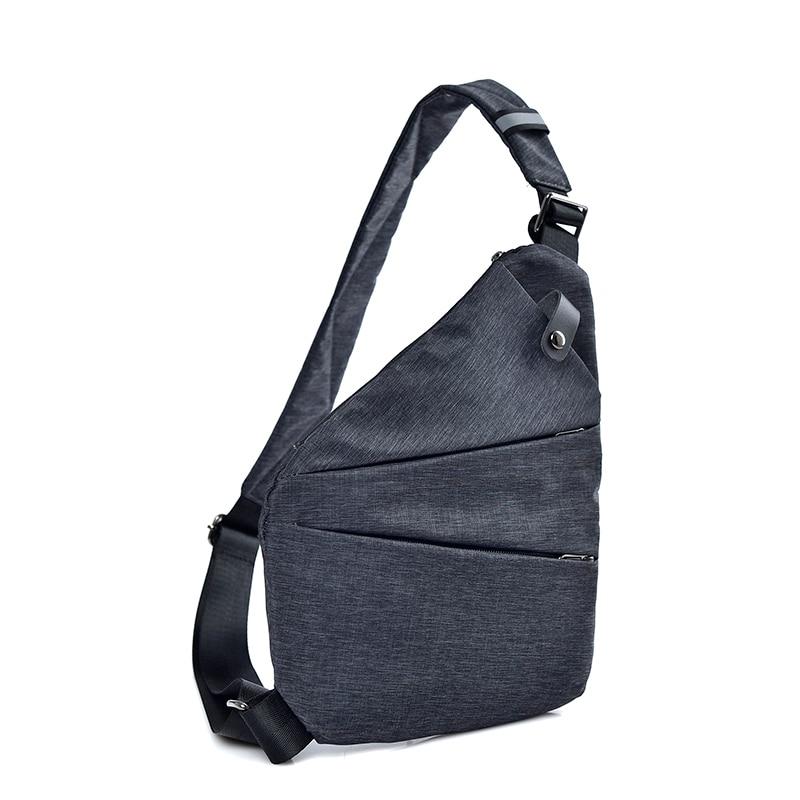 best messenger bolsas