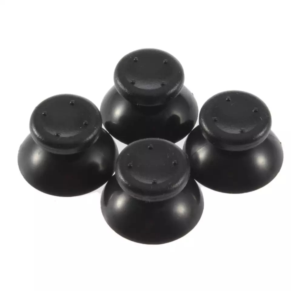Analog Thumb Stick Cap for XBOX 360