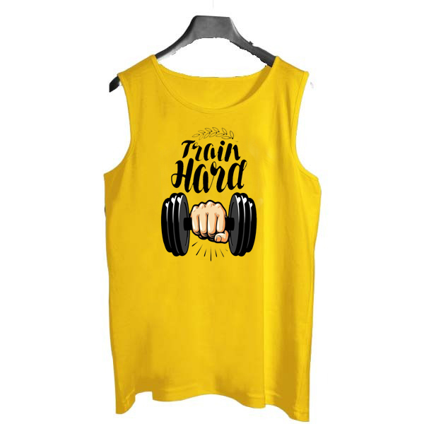 xport quality Gym Sando Tank top for men Latest design 2023 premium quality