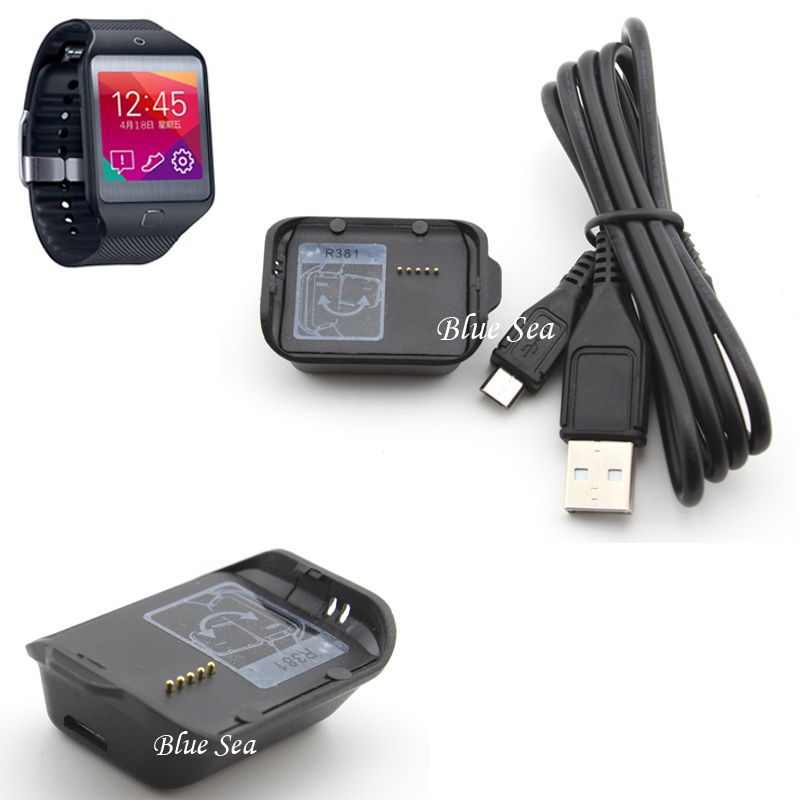 samsung gear 2 neo charger