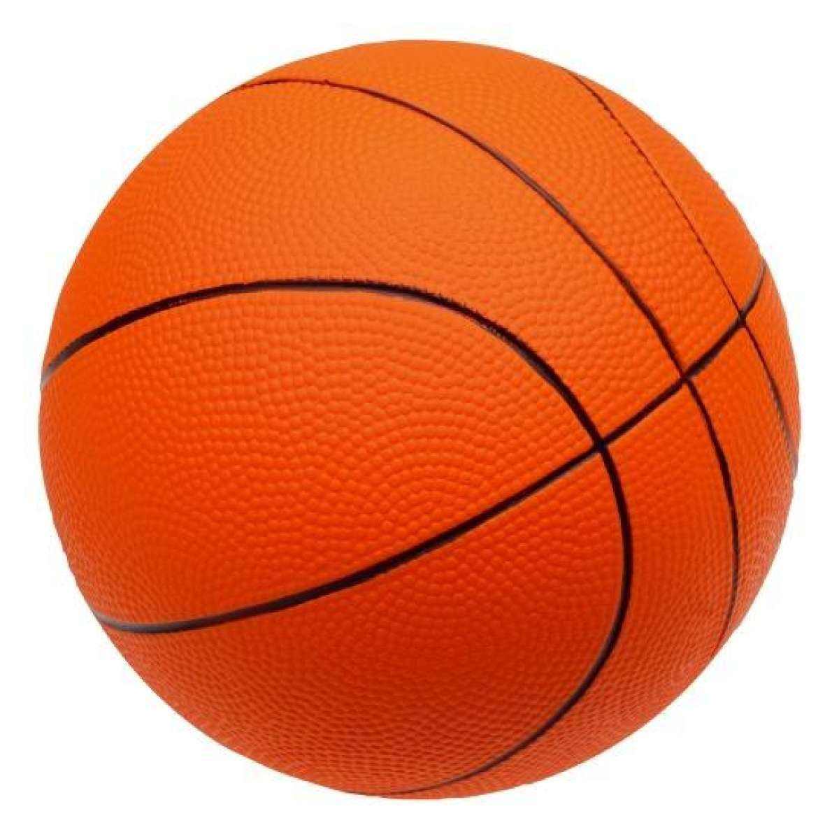 Basket Ball