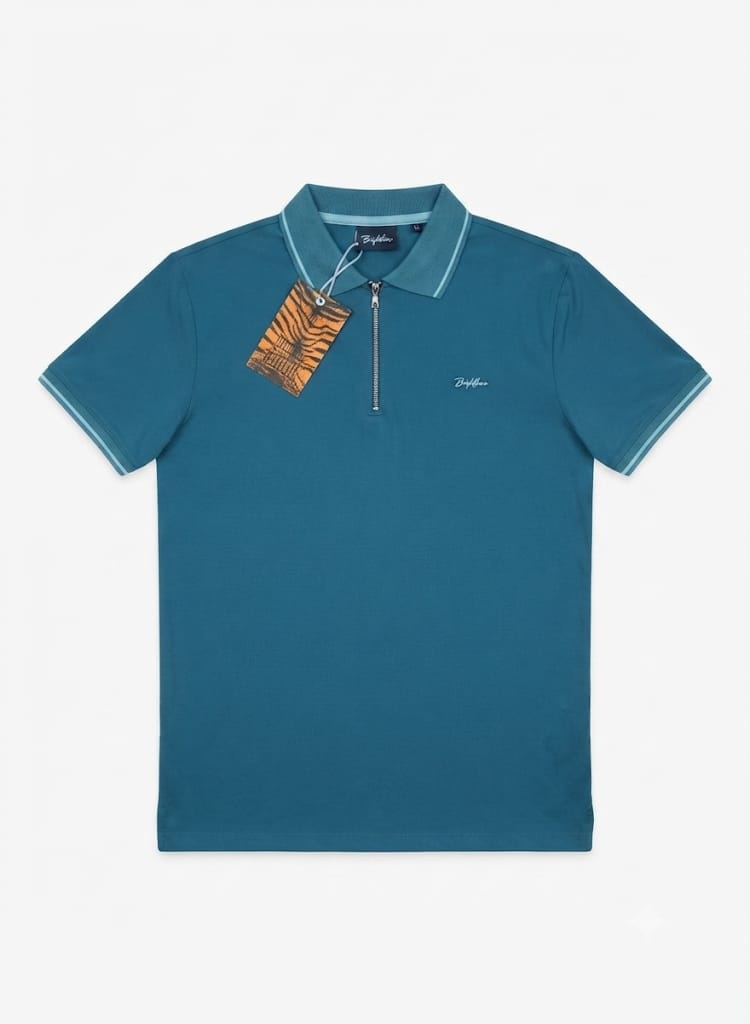 T SHIRT IMPORTED STUFF FOR ALL SEASON