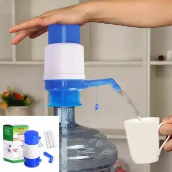 water dispenser daraz