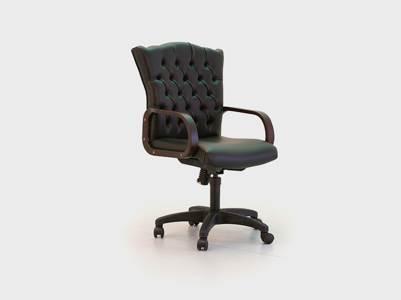 interwood office chairs