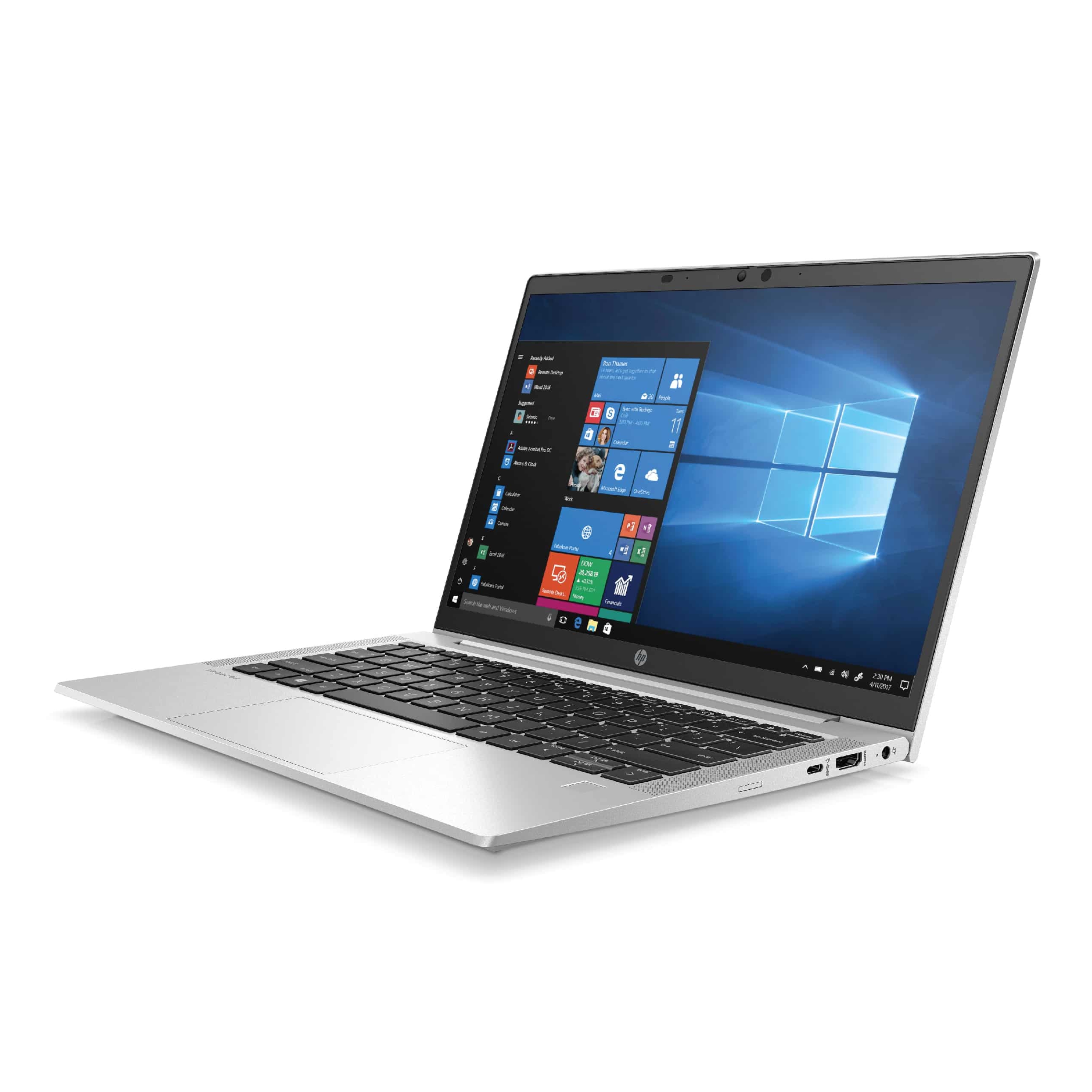 office2021付HP ProBook 635 Aero G7 Ryzen5 HP ProBook 635 Aero G7 | Overview, Specs, Details | SHI