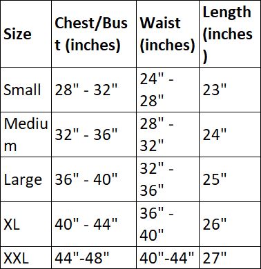 Pack Of 3 Women Simple Camisoles Biddies Stretchable Pure Cotton Tank Tops for Women Girls| Bra Vest for Girls Strap Cotton Sleeves Thin Camisole Vest Solid Top