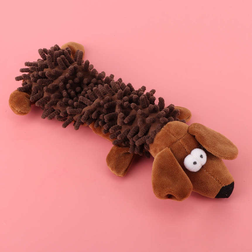 small dog toy