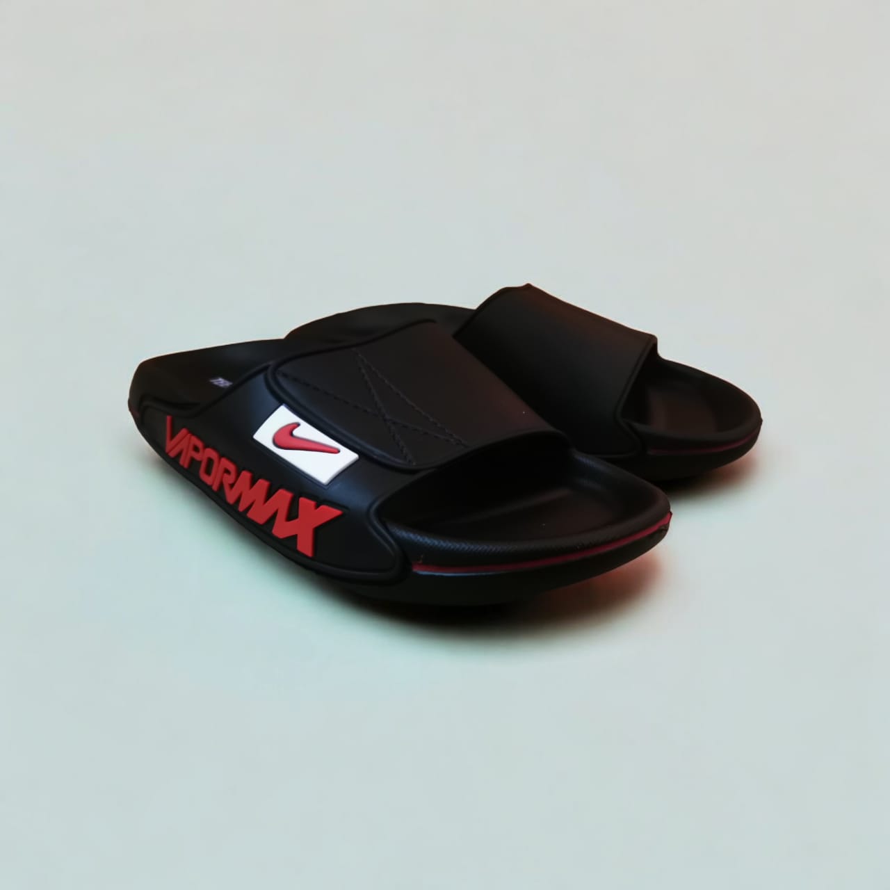 nike vapormax slippers price