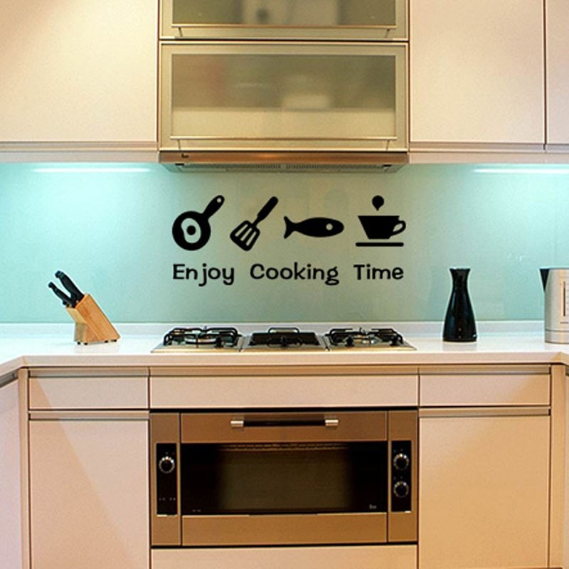 Zii Traders 3D New Unique Design Kitchen Wooden Wall Art From Laser Cutting I Wall Art I Wall Art For Kitchen I Kitchen I Kitchen Accessories I Kitchen Gadgets I Kitchen OrganizersI Kitchen Decoration Items| kitchen decoration | kitchen art | kitchen tool
