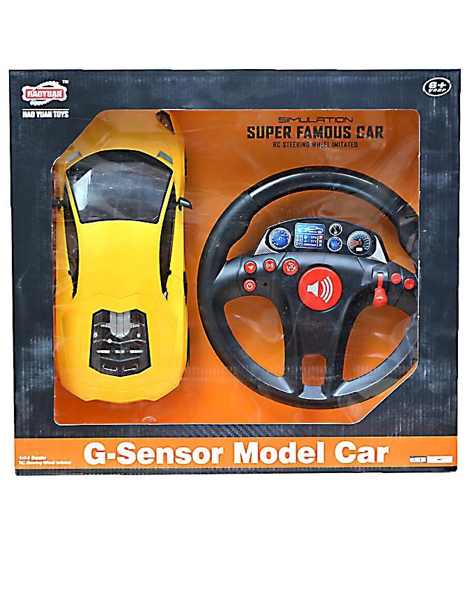 remote control car price 1000