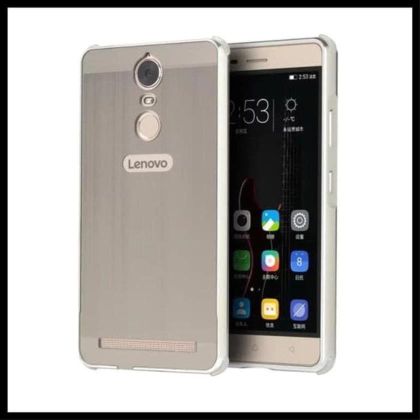 lenovo k6 note mobile cover