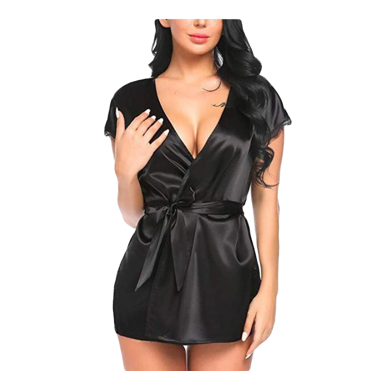 silk robe gown.gown for girls,night dress for girls ,silk night suit,nighty for girls low price,nightywear,night wear bridal,ladies nighty set,lingerie set,silky,nightgown,lingries,satin,honeymoon,winter,sleepwear,camisole and shorts,summer
