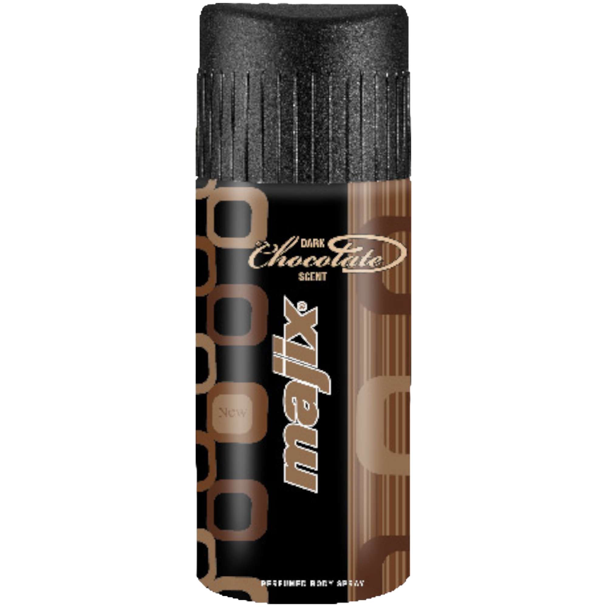 chocolate body spray