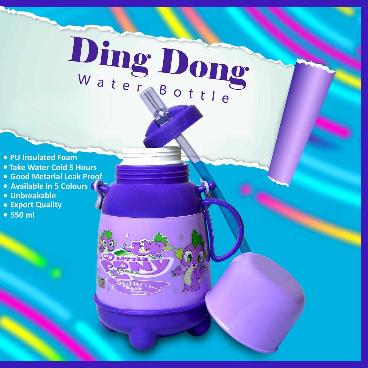 HOT AND COOL WATER BOTTLE FOR KIDS /HOT AND COOl WATER BOTTLE /WATER BOTTLE FOR GIRLS / WATER BOTTLE FOR SCHOOL / WATER BOTTLE / WATER BOTTLES