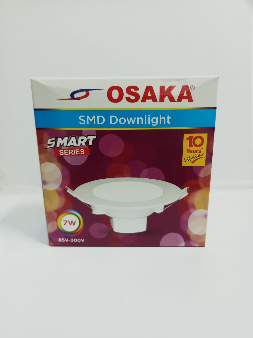 OSAKA Lighting Lahore Distributor Lahore, 59 OFF
