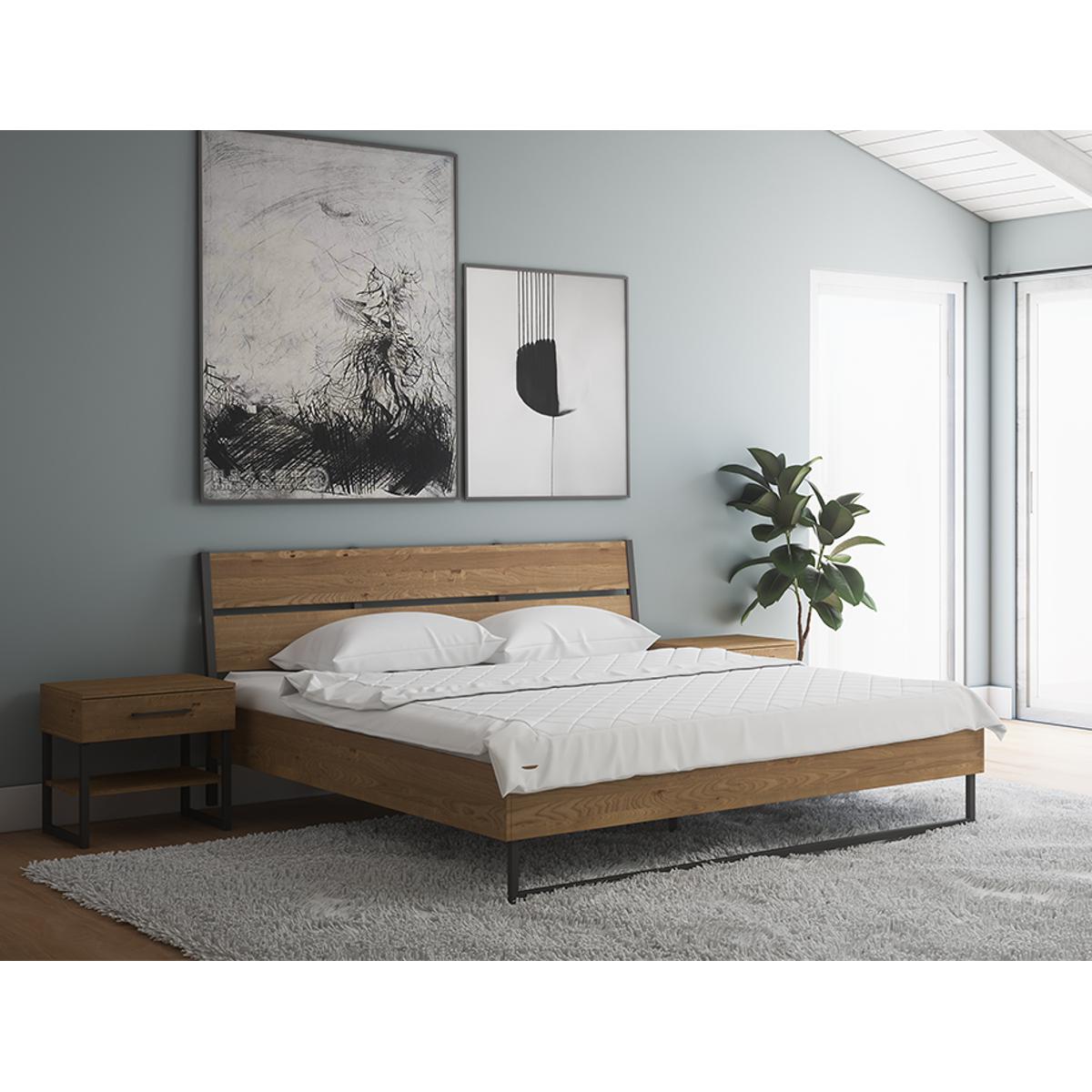 Interwood Buy Interwood at Best Price in Pakistan www.daraz.pk