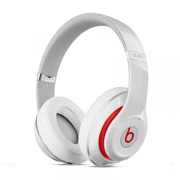 BEATS AUDIO STN-13: Buy Online at Best 
