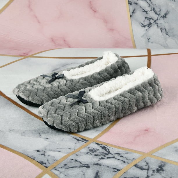 Cute and Stylish Indoor Slippers For Winter Warm Slippers Multiple Designs