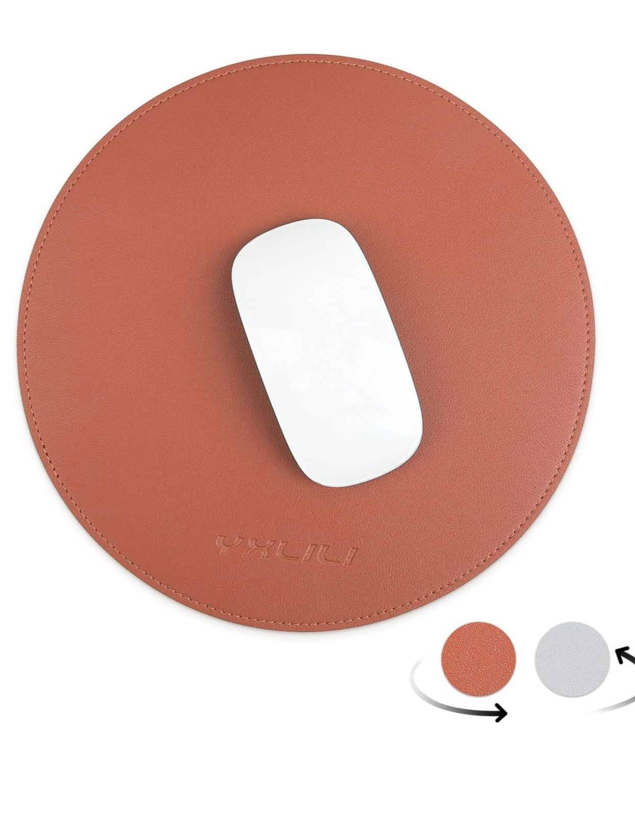 Gaming Mouse Pad 2mm thickness professional gaming mouse pad 10 by 8.5 Inches Mouse Pad Gaming and Normal Use