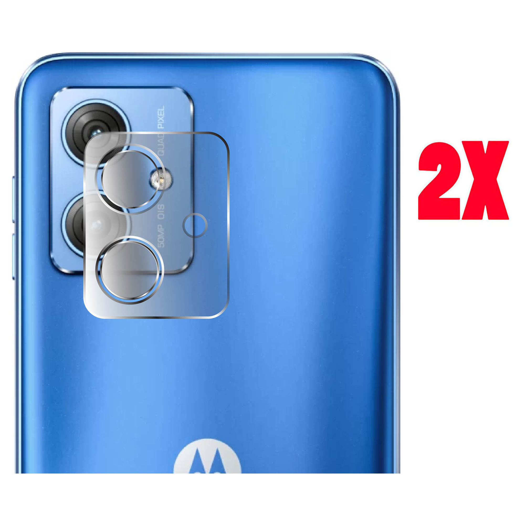 Pour Motorola Moto G84 G54 G34 G24 G14 Coque Rigide Mat Avec Anneau Support Magnétique Housse de Protection Arrière Pour Moto G85 G84 G54 Shell – acheter les meilleurs produits dans la