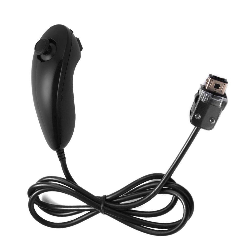 Wii nunchuk hot sale price