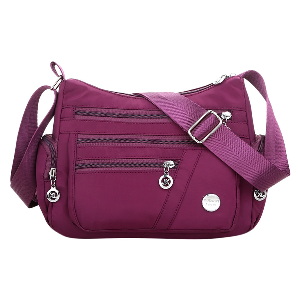 large women handbolsa