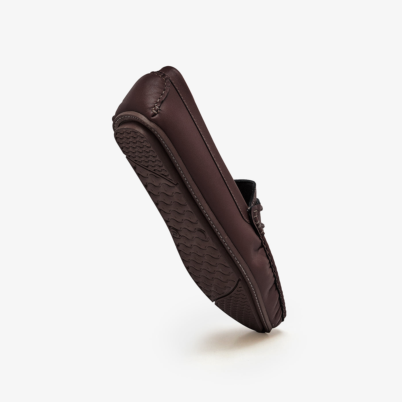 Calza Men's Casual Loafers For Men - Shoes For Men - Winters Collection 2025