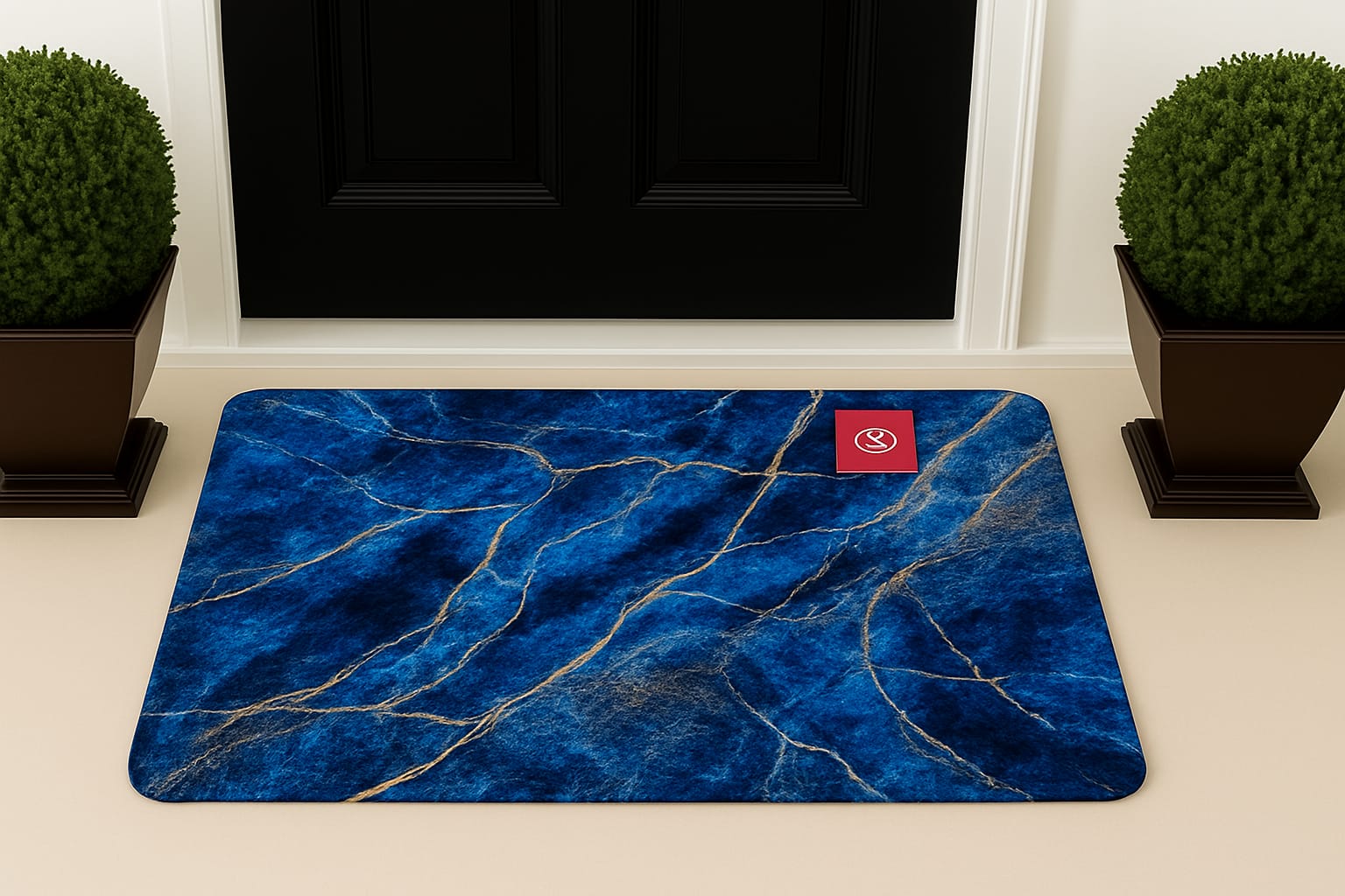 Modern Simple Shower Bathroom Bedroom Bathtub Side Anti-Slip Absorbent Carpet Rug Kitchen Entrance Soft Door Bath Mat Home Decor Oval,Rectangle,Foot Design Anti Slip