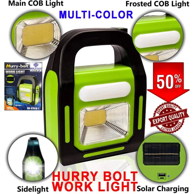New Multifunction COB Rechargeable Keychain Mini Small High power Flashlight 3 Light Modes Portable Pocket work Light Key chain with Collapsible Folding Bracket Bottle Opener and Strong Magnet Base for Fishing Walking,Outdoor Recreation Hiking and Camping