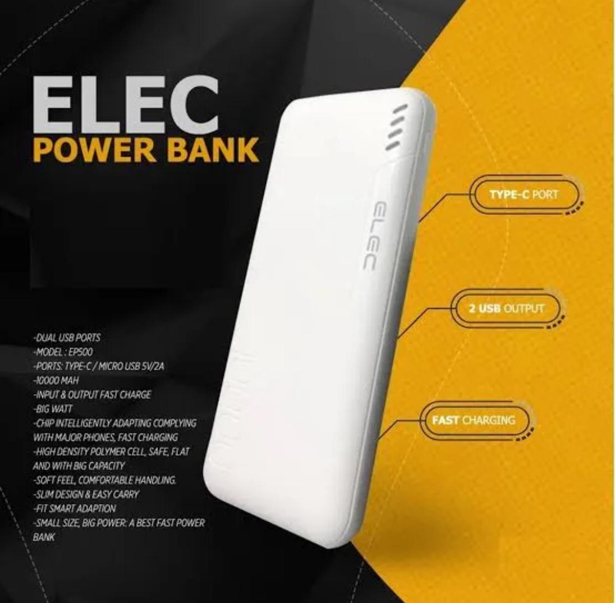 20000 MAH 66W FAST CHARGING TRANSPARENT POWER BANK-POWER BANK FOR ANDROID -Fast charging power bank-Transparent power bank-Portable 66W power bank-Mini fast charging power bank-Large capacity power bank-Power bank-Led Crystal display power bank.