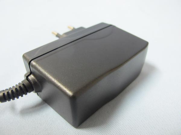 DC 12 Volt 1 Amp Branded Adapter12V 1A  For Tp Link Router , Tenda router , ptcl dsl modem And CCTV Cam 12 volt 1 amp