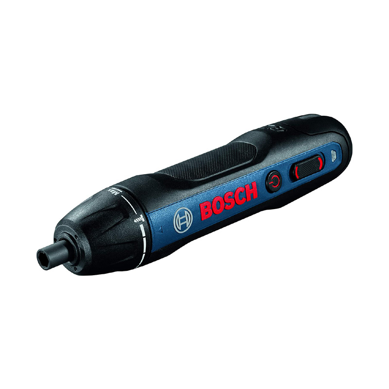 Bosch Push Drive Screwdriver atelieryuwa.ciao.jp