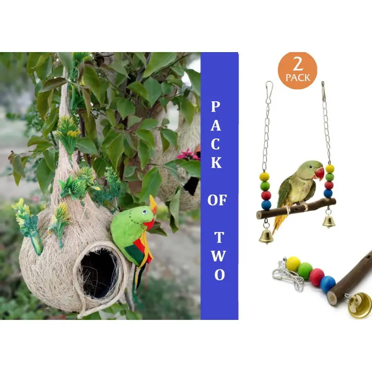 Clearance shop bird toys