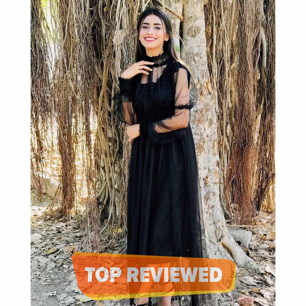 pakistani designer shirts