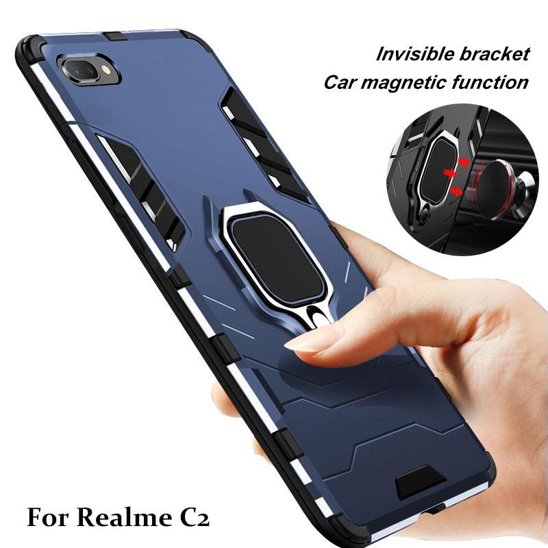 realme c2 daraz