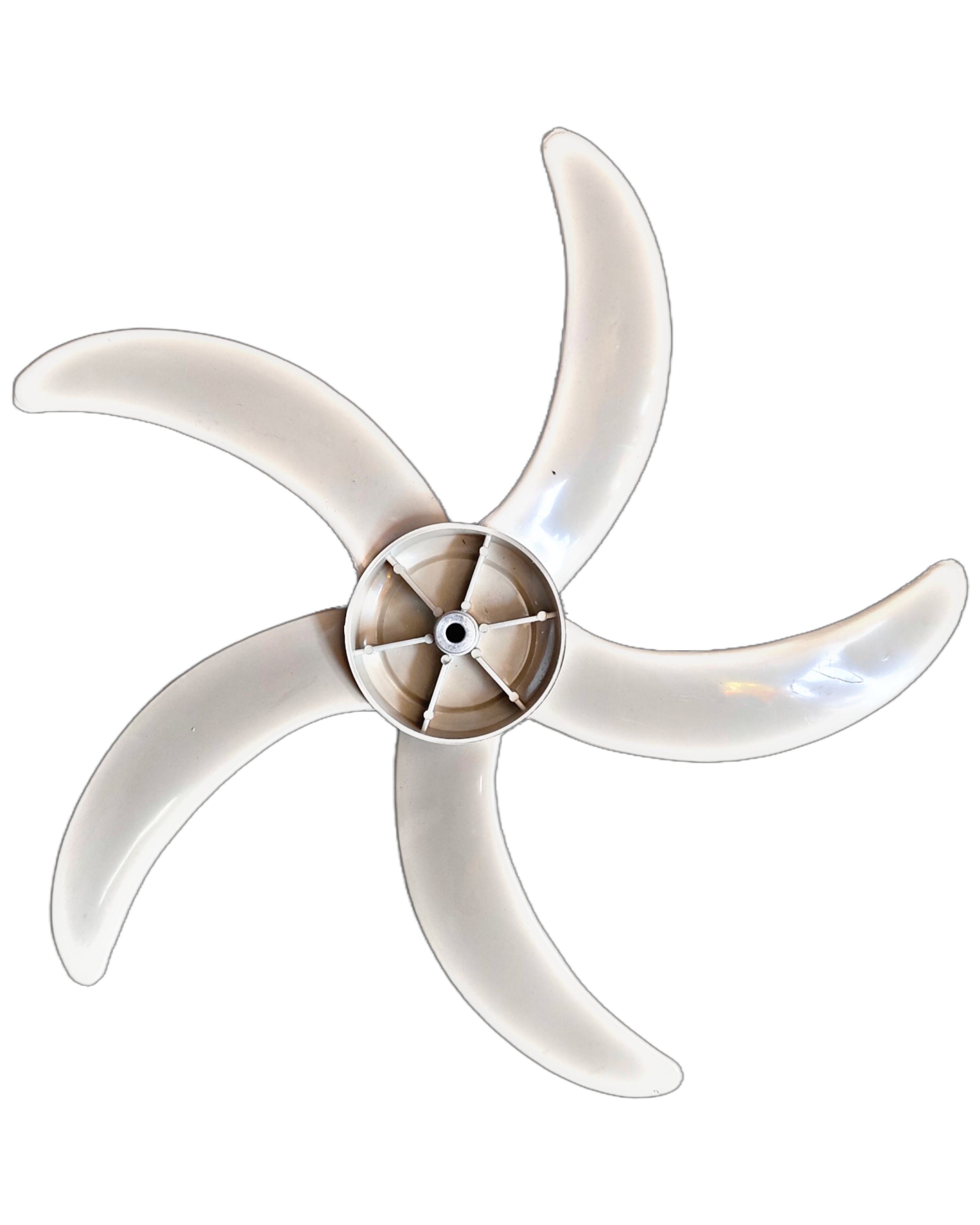 100 Copper High Speed Baleno Motor For DC Air Cooler And DC Fans 2800