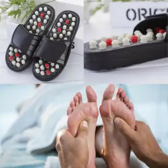 massage slippers price