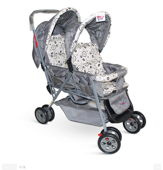 child pram prices
