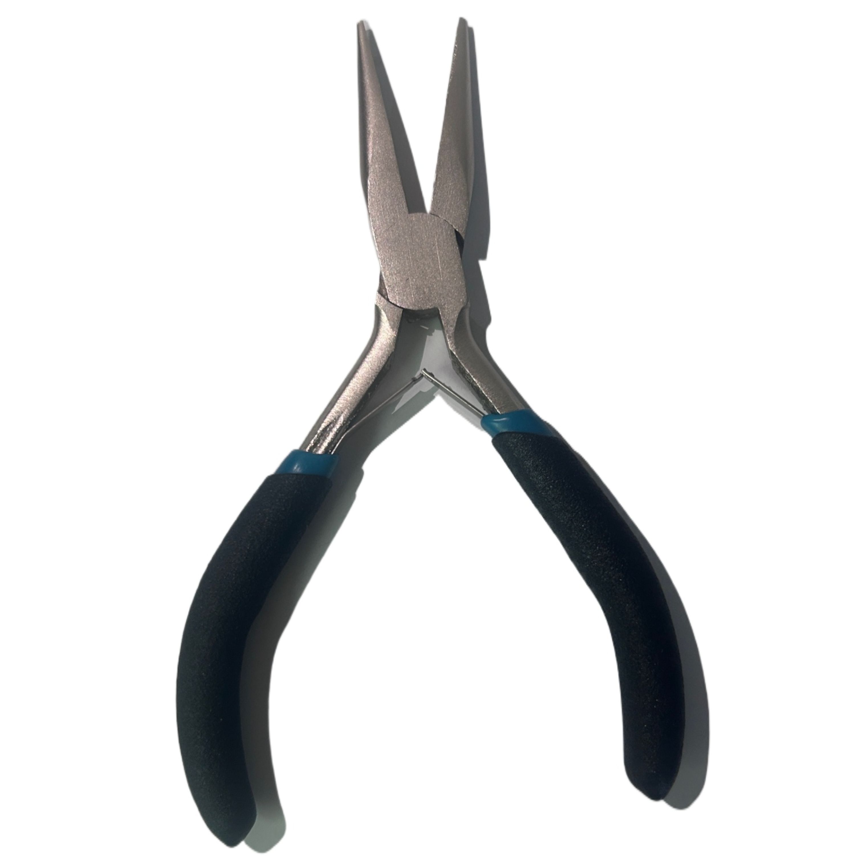Needle-Nose Plier |Jewelry Making Needle Nose Pliers | Fine Tip Long Nose Pliers for Craft & Beading | DIY Tool| Jewelry Making Tool