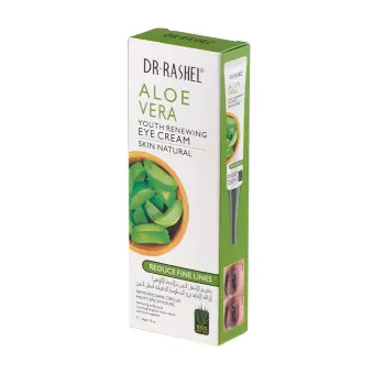 best eye drops for dark circles