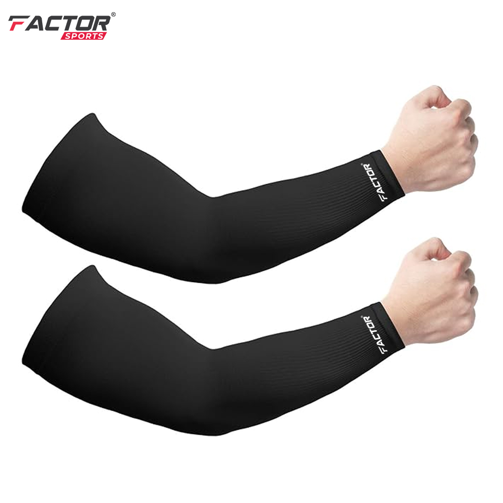 Buy gand protection Online at Best Price in Pakistan