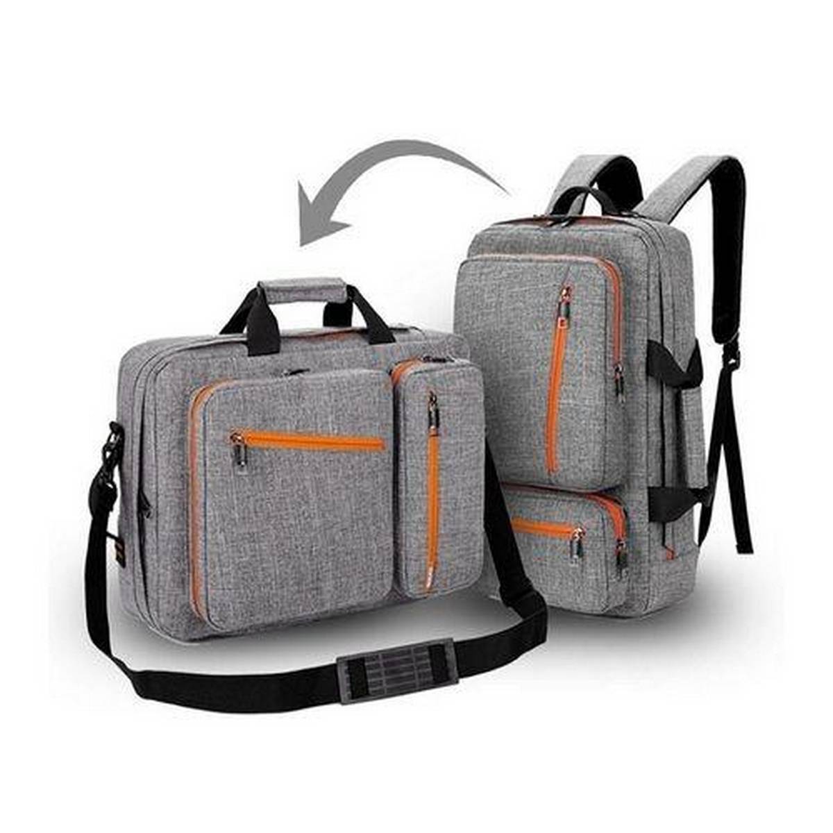 socko backpack