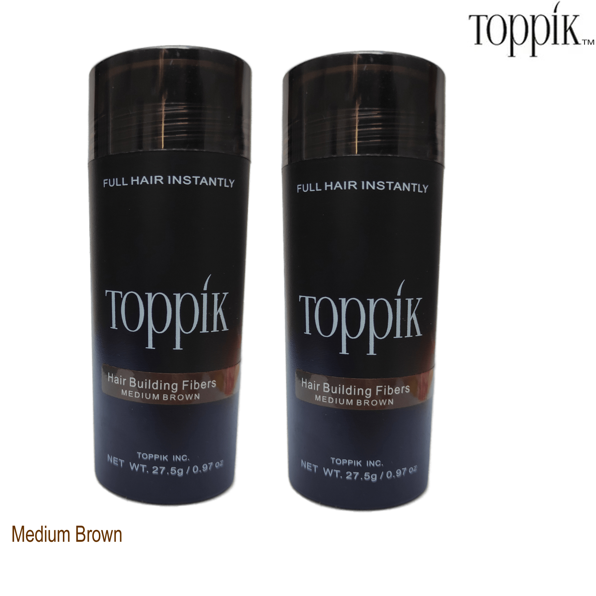 Discover 155+ hair topic powder latest camera.edu.vn