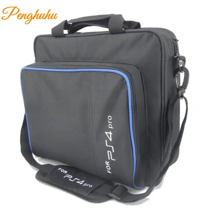 Ps4 pro travel sales backpack