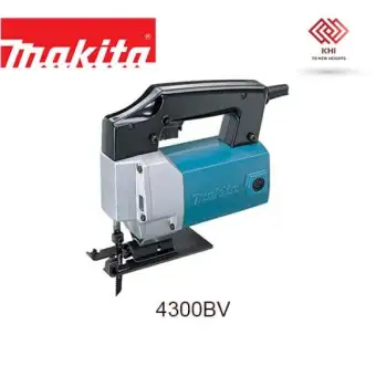 Makiita Metal Wood Jigsaw 55mm 2 1 Inches Proudly Made In China I Premium Quality I With Blades Buy Online At Best Prices In Pakistan Daraz Pk