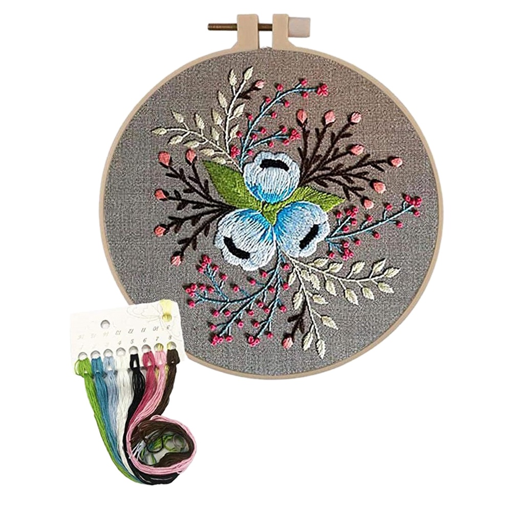 Dentist Cross Stitch Patterns Dentist Cross Stitch Etsy Use 2