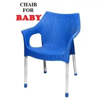 baby plastic chair
