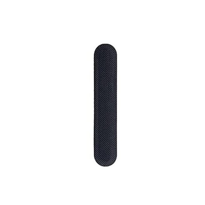 QS Mobile Speaker Anti Dust Jali Honey Comb Pattern Pack of 10