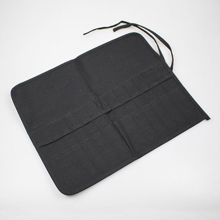 O1CN01qz63971j8sq8aWpGY_!!2217