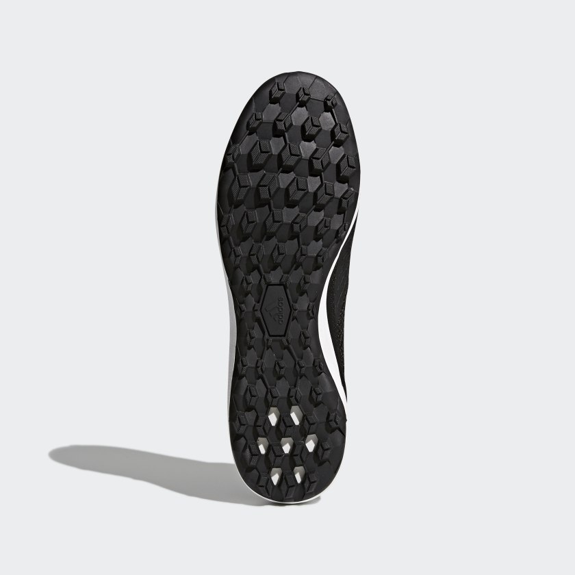 adidas PREDATOR TANGO 18.3 TF CP9278 - best cheap shoes, internet store  YesSport.co.uk